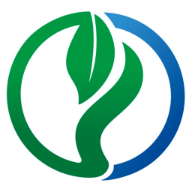 PC Partner Logo